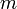 E\!