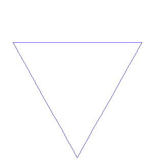 Von Koch curve
