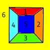 Шлегел cube.png