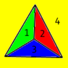 Шлегел tetraedre.png