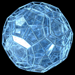 5-cell