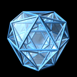 5-cell