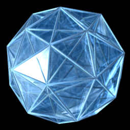 5-cell