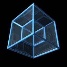 5-cell