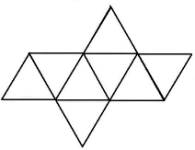 octaedr