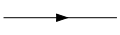 Файнман particle
