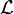 Lagrangian