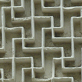Hyderabad