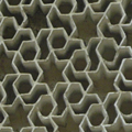 Hyderabad