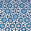 Isfahan