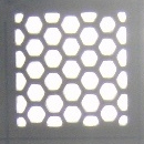Jaipur