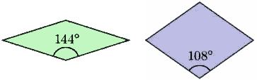 nonperiodic TILING